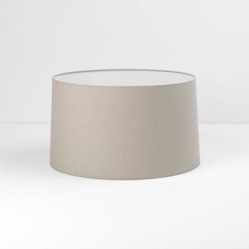 Astro Lighting TAPERED ROUND 5009006 Abažur