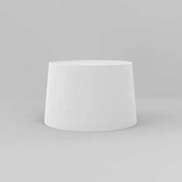 Astro Lighting TAPERED ROUND 5035003 Abažur
