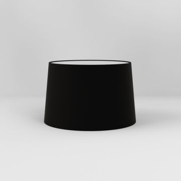 Astro Lighting TAPERED ROUND 5035004 Abažur