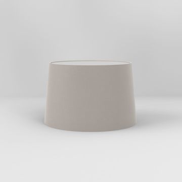 Astro Lighting TAPERED ROUND 5035005 Abažur