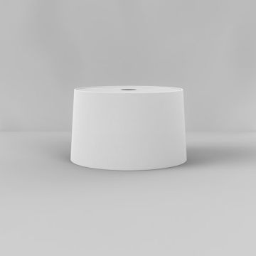 Astro Lighting TAPERED ROUND 5035006 Abažur