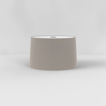 Astro Lighting TAPERED ROUND 5035008 Abažur