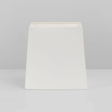 Astro Lighting TAPERED SQUARE 5003001 Abažur