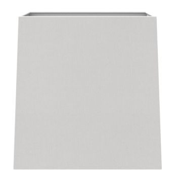 Astro Lighting TAPERED SQUARE 5005001 Abažur
