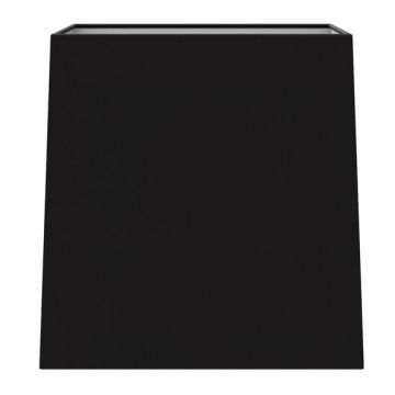 Astro Lighting TAPERED SQUARE 5005002 Abažur