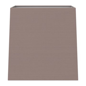 Astro Lighting TAPERED SQUARE 5005003 Abažur