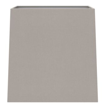 Astro Lighting TAPERED SQUARE 5005004 Abažur