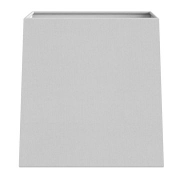 Astro Lighting TAPERED SQUARE 5010001 Abažur