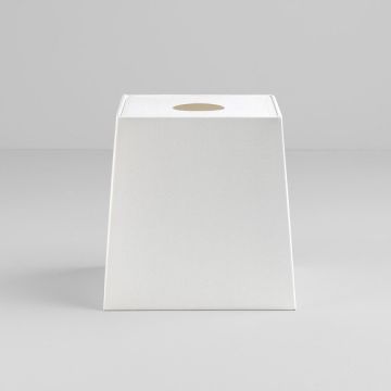 Astro Lighting TAPERED SQUARE 5030008 Abažur