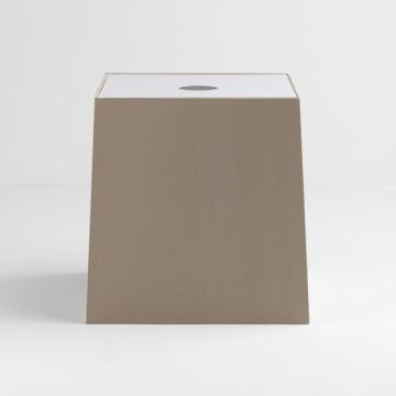 Astro Lighting TAPERED SQUARE 5030013 Abažur