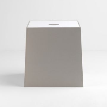 Astro Lighting TAPERED SQUARE 5030014 Abažur