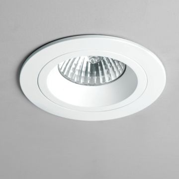 Astro Lighting TARO 1240024 Ugradbeno downlight svjetlo 1x50W/GU10 IP20