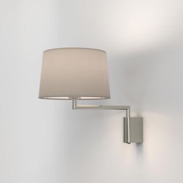 Astro Lighting TELEGRAPH 1404002 Zidna svjetiljka 1x12W/E27 IP20