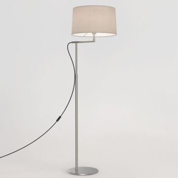 Astro Lighting TELEGRAPH 1404008 Podna svjetiljka 1x12W/E27 IP20