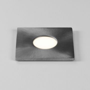 Astro Lighting TERRA 1201004 Svjetiljka za ulaz 1x1W/LED 51,82LM IP65