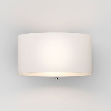 Astro Lighting TOKYO 1089002 Zidna svjetiljka 1x60W/E14 IP20
