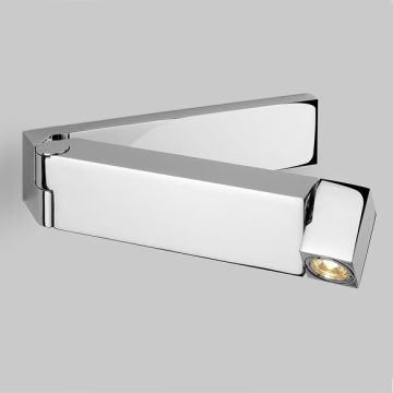 Astro Lighting TOSCA 1157003 Zidna svjetiljka 1x2.2W/LED 61.13LM IP20