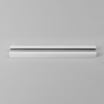 Astro Lighting TRACK 6020001 Šina 1m