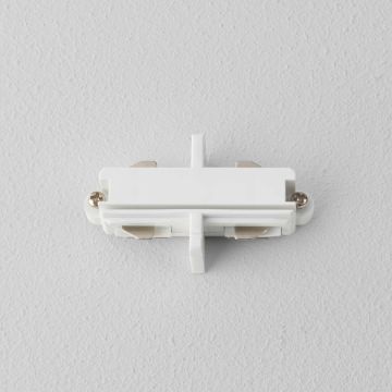 Astro Lighting TRACK 6020004 Spojni element