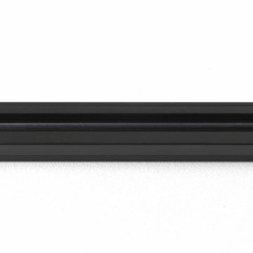 Astro Lighting TRACK 6020009 Šina 1m