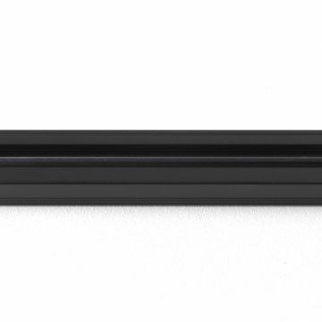 Astro Lighting TRACK 6020010 Šina 2m