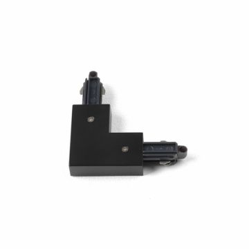 Astro Lighting TRACK 6020015 Spojni element s napajanjem