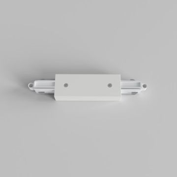 Astro Lighting TRACK 6020017 Spojni element s napajanjem