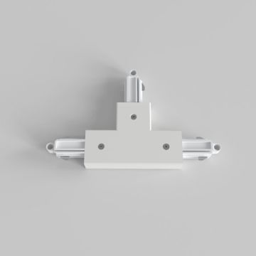 Astro Lighting TRACK 6020021 Spojni element s napajanjem