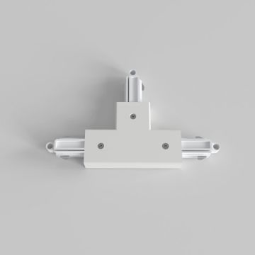 Astro Lighting TRACK 6020023 Spojni element s napajanjem