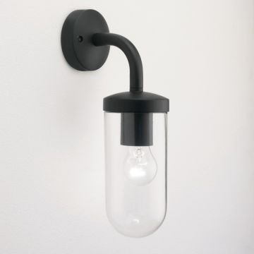 Astro Lighting TRESSINO 1193004 Zidna svjetiljka 1x60W/E27 IP44