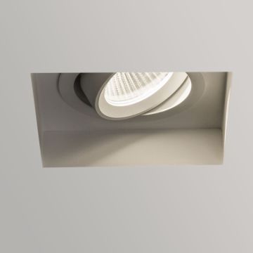 Astro Lighting TRIMLESS 1248009 Ugradbeno downlight svjetlo 1x6,8W/LED 543,57LM IP20