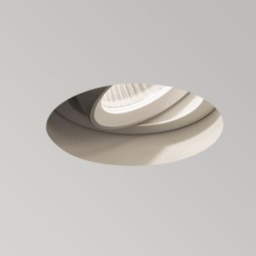 Astro Lighting TRIMLESS 1248010 Ugradbeno downlight svjetlo 1x6,8W/LED 543,57LM IP20
