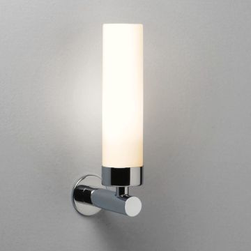 Astro Lighting TUBE 1021001 Zidna svjetiljka 1x40W/E14 IP44