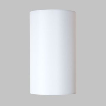 Astro Lighting TUBE 5015001 Abažur