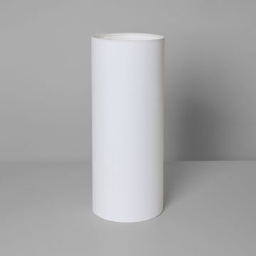 Astro Lighting TUBE 5015004 Abažur