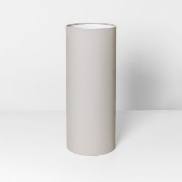 Astro Lighting TUBE 5015007 Abažur
