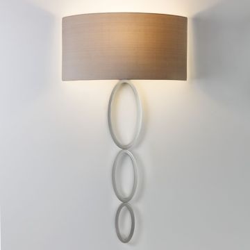 Astro Lighting VALBONNE 1356003 Zidna svjetiljka 1x60W/E27 IP20