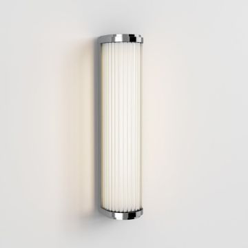 Astro Lighting VERSAILLES 1380013 Zidna svjetiljka 1x15,1W/LED 609LM IP44