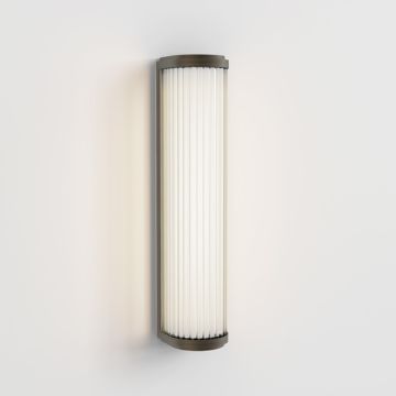 Astro Lighting VERSAILLES 1380014 Zidna svjetiljka 1x15,1W/LED 609LM IP44