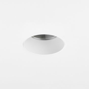 Astro Lighting VOID 1392011 Ugradbeno downlight svjetlo 1x12,7W/LED 1219,01LM IP65