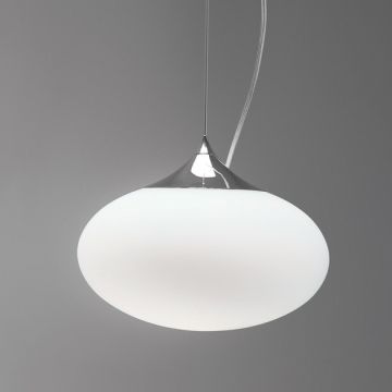Astro Lighting ZEPPO 1176002 Visilica 1x60W/E27 IP20