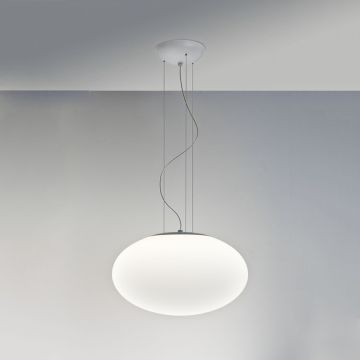 Astro Lighting ZEPPO 1176003 Visilica 1x60W/E27 IP20
