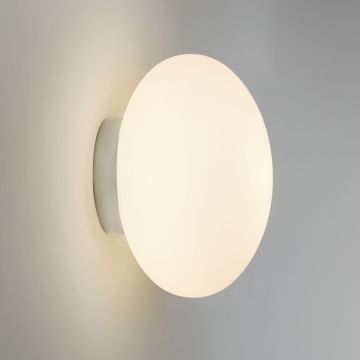 Astro Lighting ZEPPO 1176004 Plafonjera 1x33W/G9 IP44