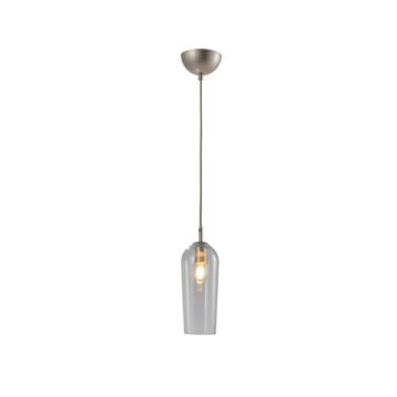AZzardo BLANCA AZ3337 Visilica 1x40W/E14 IP20
