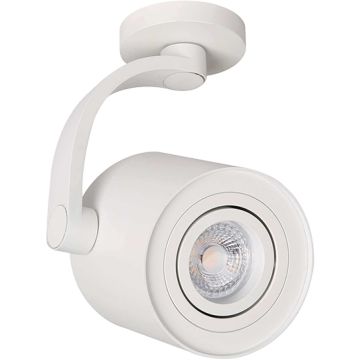 AZzardo BROSS ARM AZ3498 Reflektor 1x35W/GU10 IP20