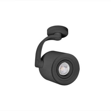 AZzardo BROSS ARM AZ3499 Reflektor 1x35W/GU10 IP20