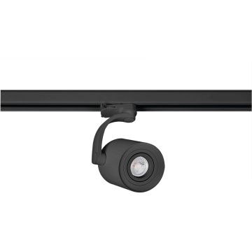 AZzardo BROSS ARM TRACK AZ3501 Šinski reflektor 1x35W/GU10 IP20