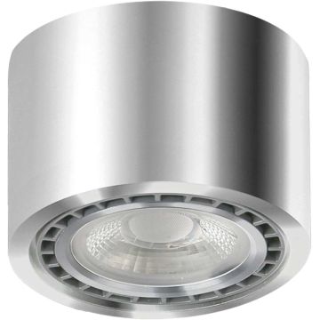 AZzardo ECO ALIX AZ3495 Natkriveno downlight svjetlo 1x35W/GU10/ES111 IP20