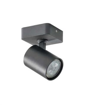 AZzardo EXO AZ3193 Reflektor 1x35W/GU10 IP20