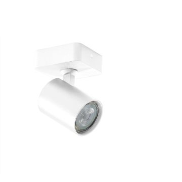 AZzardo EXO AZ3194 Reflektor 1x35W/GU10 IP20